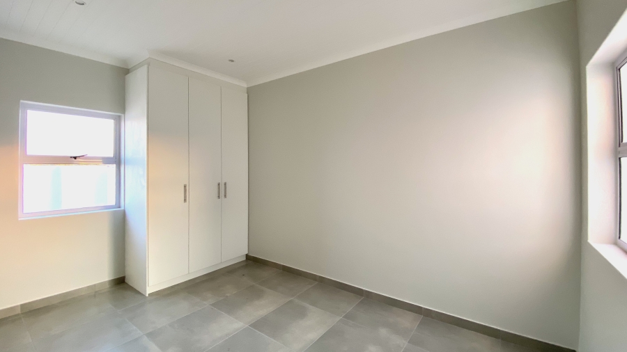 3 Bedroom Property for Sale in Atlantic Sands Private Estate Western Cape